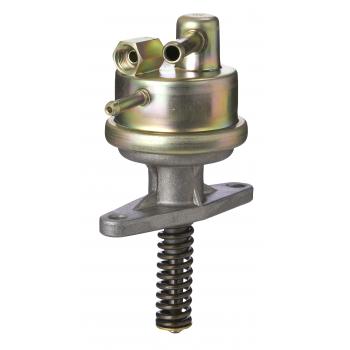 Spectra Premium SP1030MP Mechanical Fuel Pump product image 5 of 5
