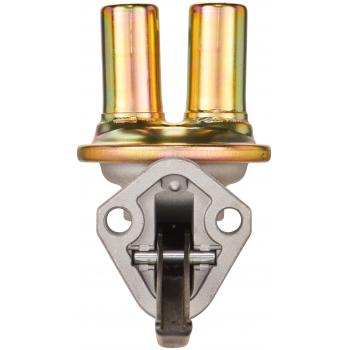 Spectra Premium SP1031MP Mechanical Fuel Pump product image 1 of 5