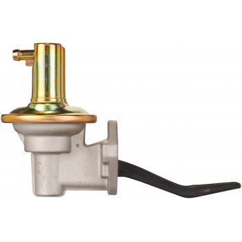 Spectra Premium SP1031MP Mechanical Fuel Pump product image 3 of 5