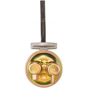 Spectra Premium SP1031MP Mechanical Fuel Pump product image 4 of 5