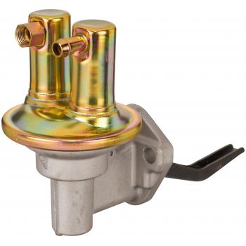 Spectra Premium SP1031MP Mechanical Fuel Pump product image 5 of 5
