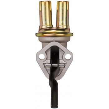 Spectra Premium SP1032MP Mechanical Fuel Pump product image 1 of 5