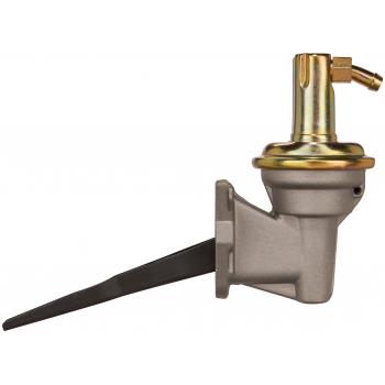 Spectra Premium SP1032MP Mechanical Fuel Pump product image 3 of 5