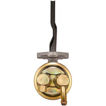 Spectra Premium SP1032MP Mechanical Fuel Pump product image 4 of 5