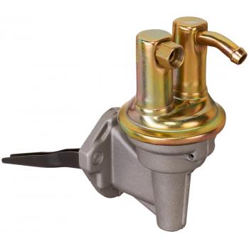Spectra Premium SP1032MP Mechanical Fuel Pump product image 5 of 5