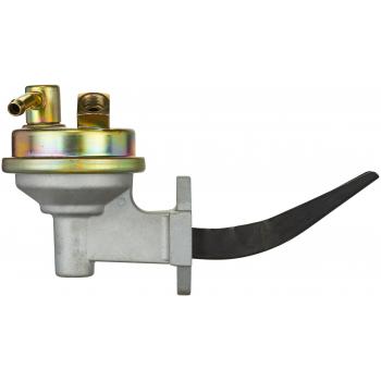 Spectra Premium SP1033MP Mechanical Fuel Pump product image 3 of 5