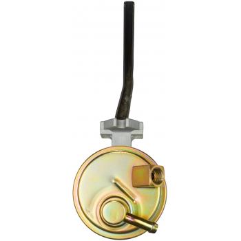 Spectra Premium SP1033MP Mechanical Fuel Pump product image 4 of 5