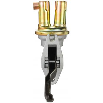 Spectra Premium SP1038MP Mechanical Fuel Pump product image 1 of 5