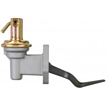 Spectra Premium SP1038MP Mechanical Fuel Pump product image 3 of 5
