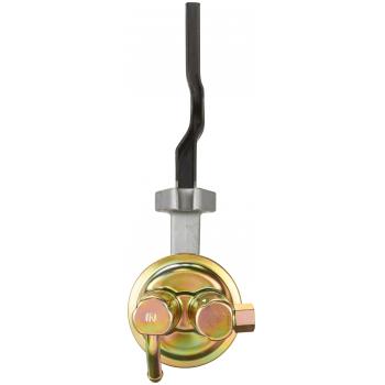 Spectra Premium SP1038MP Mechanical Fuel Pump product image 4 of 5
