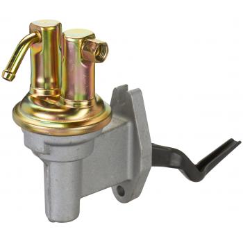 Spectra Premium SP1038MP Mechanical Fuel Pump product image 5 of 5