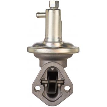 Spectra Premium SP1039MP Mechanical Fuel Pump product image 1 of 5
