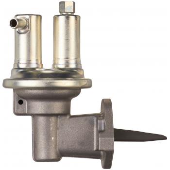 Spectra Premium SP1039MP Mechanical Fuel Pump product image 3 of 5