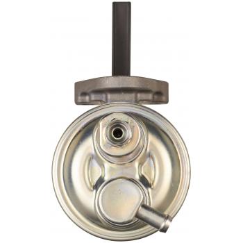 Spectra Premium SP1039MP Mechanical Fuel Pump product image 4 of 5