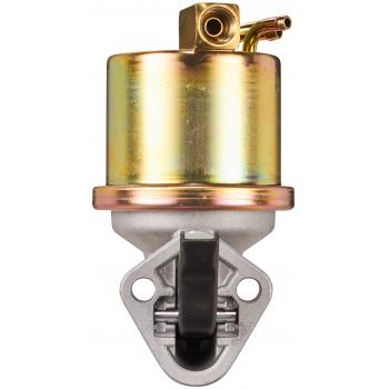 Spectra Premium SP1040MP Mechanical Fuel Pump product image 1 of 5