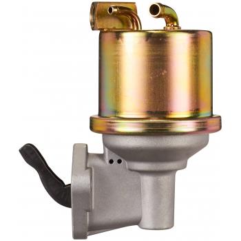 Spectra Premium SP1040MP Mechanical Fuel Pump product image 3 of 5