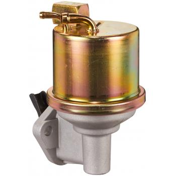 Spectra Premium SP1040MP Mechanical Fuel Pump product image 5 of 5