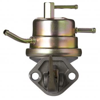 Spectra Premium SP1041MP Mechanical Fuel Pump product image 1 of 5