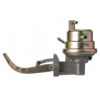 Spectra Premium SP1041MP Mechanical Fuel Pump product image 3 of 5