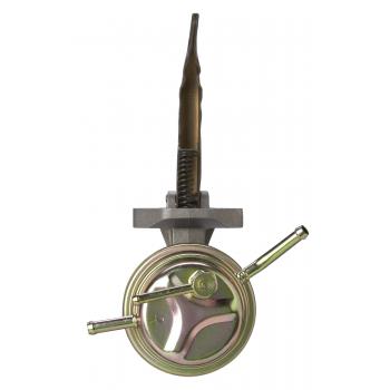 Spectra Premium SP1041MP Mechanical Fuel Pump product image 4 of 5