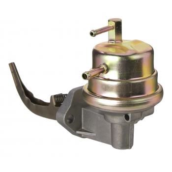 Spectra Premium SP1041MP Mechanical Fuel Pump product image 5 of 5