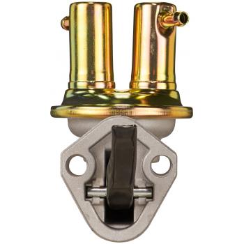 Spectra Premium SP1043MP Mechanical Fuel Pump product image 1 of 5