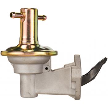 Spectra Premium SP1043MP Mechanical Fuel Pump product image 3 of 5