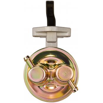 Spectra Premium SP1043MP Mechanical Fuel Pump product image 4 of 5