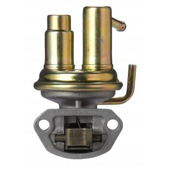 Spectra Premium SP1044MP Mechanical Fuel Pump product image 1 of 5
