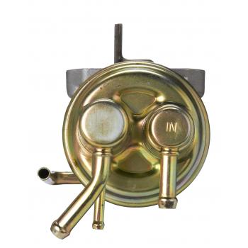 Spectra Premium SP1044MP Mechanical Fuel Pump product image 4 of 5