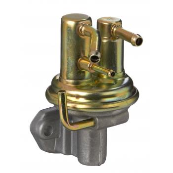 Spectra Premium SP1044MP Mechanical Fuel Pump product image 5 of 5