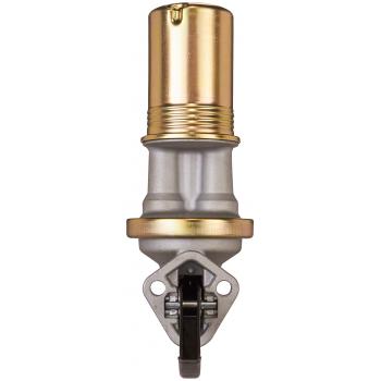 Spectra Premium SP1045MP Mechanical Fuel Pump product image 1 of 5