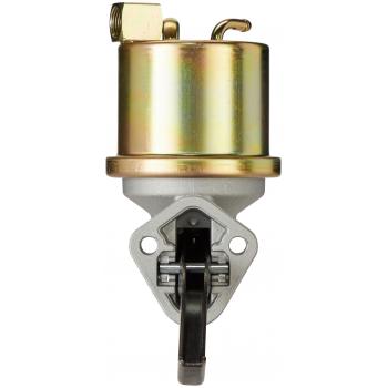 Spectra Premium SP1046MP Mechanical Fuel Pump product image 1 of 5