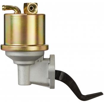 Spectra Premium SP1046MP Mechanical Fuel Pump product image 3 of 5