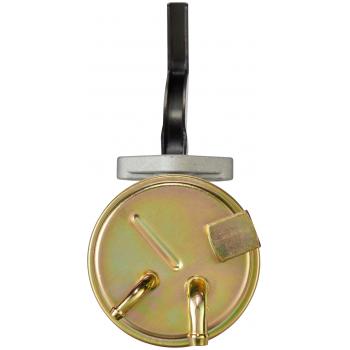 Spectra Premium SP1046MP Mechanical Fuel Pump product image 4 of 5