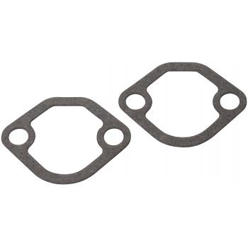 Spectra Premium SP1047MP Mechanical Fuel Pump product image 2 of 5