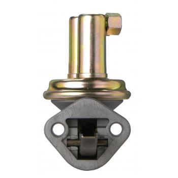 Spectra Premium SP1049MP Mechanical Fuel Pump product image 1 of 5