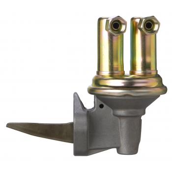 Spectra Premium SP1049MP Mechanical Fuel Pump product image 3 of 5