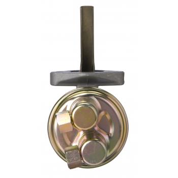Spectra Premium SP1049MP Mechanical Fuel Pump product image 4 of 5