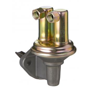 Spectra Premium SP1049MP Mechanical Fuel Pump product image 5 of 5