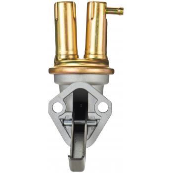 Spectra Premium SP1050MP Mechanical Fuel Pump product image 1 of 5