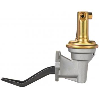 Spectra Premium SP1050MP Mechanical Fuel Pump product image 3 of 5