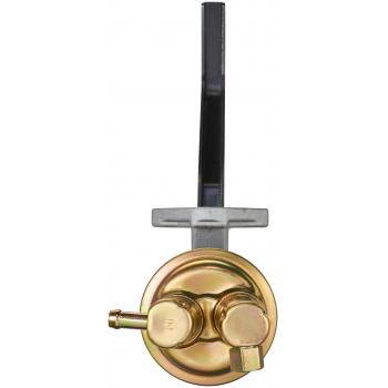 Spectra Premium SP1050MP Mechanical Fuel Pump product image 4 of 5