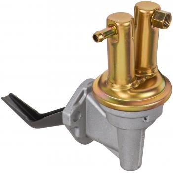 Spectra Premium SP1050MP Mechanical Fuel Pump product image 5 of 5