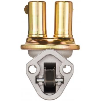 Spectra Premium SP1051MP Mechanical Fuel Pump product image 1 of 5