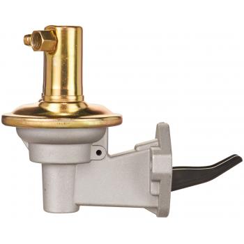 Spectra Premium SP1051MP Mechanical Fuel Pump product image 3 of 5
