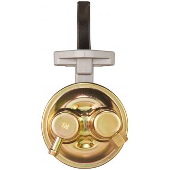 Spectra Premium SP1051MP Mechanical Fuel Pump product image 4 of 5