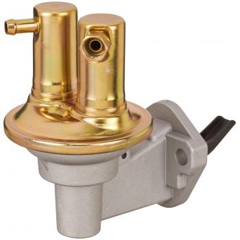 Spectra Premium SP1051MP Mechanical Fuel Pump product image 5 of 5