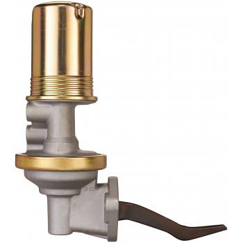 Spectra Premium SP1052MP Mechanical Fuel Pump product image 3 of 5