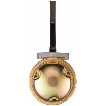 Spectra Premium SP1052MP Mechanical Fuel Pump product image 4 of 5
